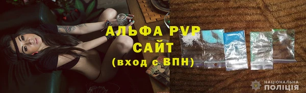 спиды Богородск