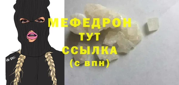 спиды Богородск