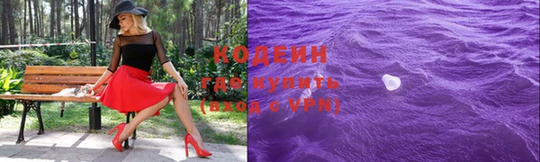 спиды Богородск