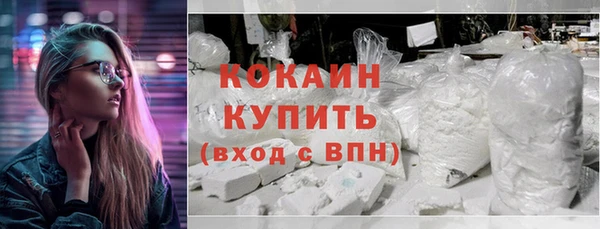 спиды Богородск