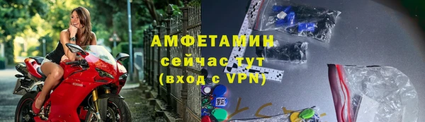 спиды Богородск