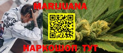 mdma Моздок