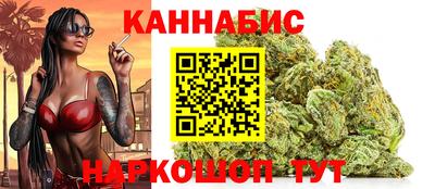 mdma Моздок