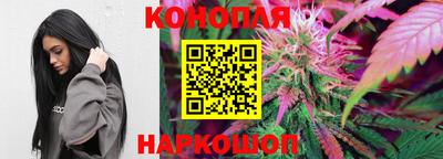 бошки Можга