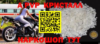 PSILOCYBIN Ростов Великий