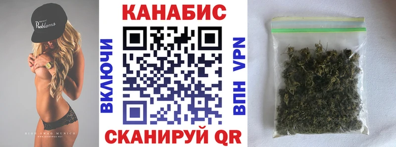 Канабис план  Сланцы 